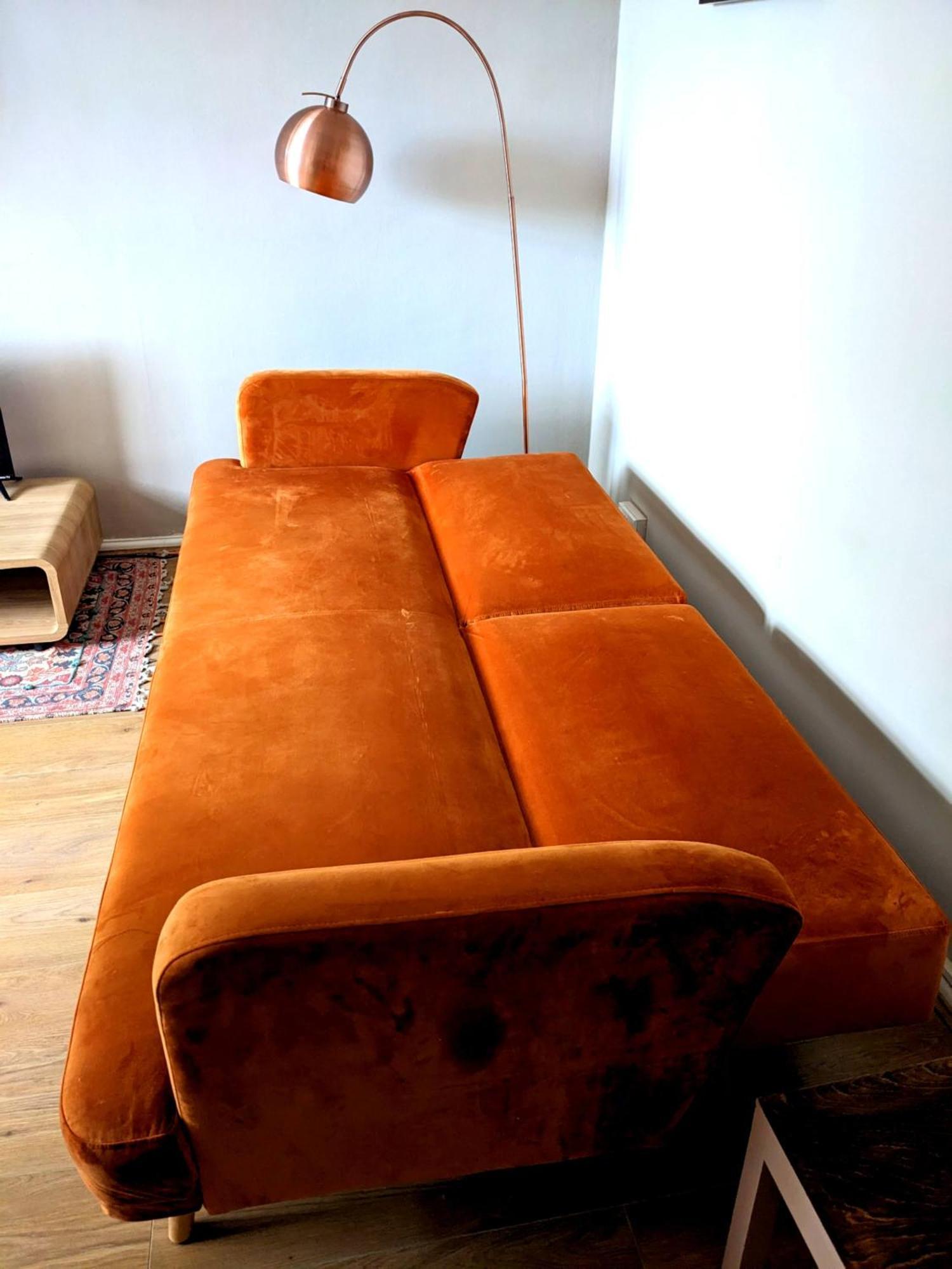 Case de vacanță Cosy West *